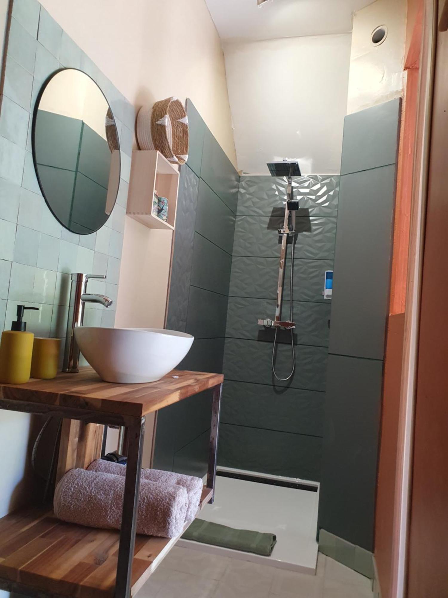 Chambres D'Hotes Du Domaine De Bourbacoup Tulle Luaran gambar